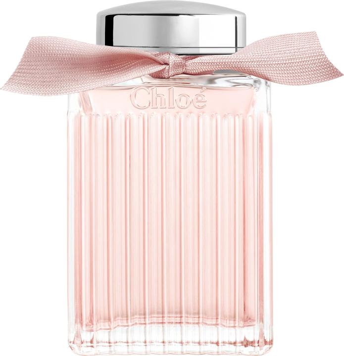 Immagine prodotto Chloé L'Eau (Eau de toilette, 100 ml)