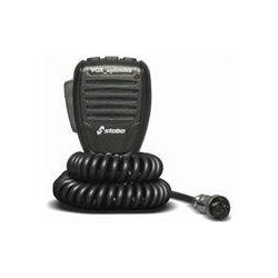 Stabo VOX optimike, Konferenzgerät