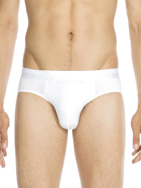 Immagine prodotto HOM HO1 Mini Brief (M, Confezione singola)