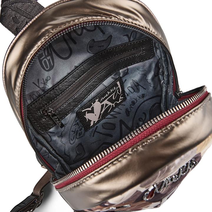 Produktbild Anekke Dreamverse Imaginary Backpack (4 l)