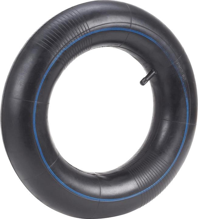 Actual product image Dörner + Helmer Replacement hose