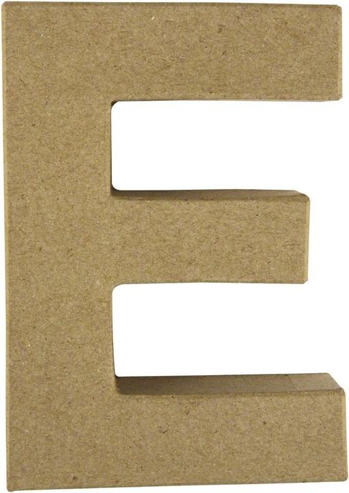 Produktbild Rayher E