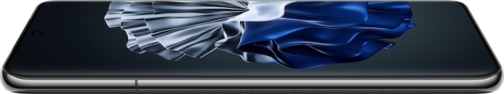 Image du produit Huawei P60 Pro (256 Go, Noir, 6.67", Double SIM, 48 Mpx, 4G)