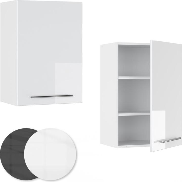 Produktbild Vicco Badschrank Fame-Line