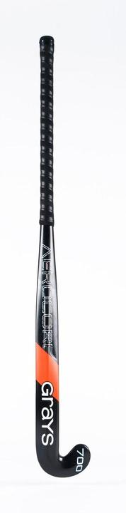 Actual product image Grays AC700 Dynabow-S (89 cm, Right)