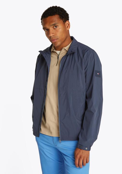 Actual product image Tommy Hilfiger Authentic Original Durable Production (S)