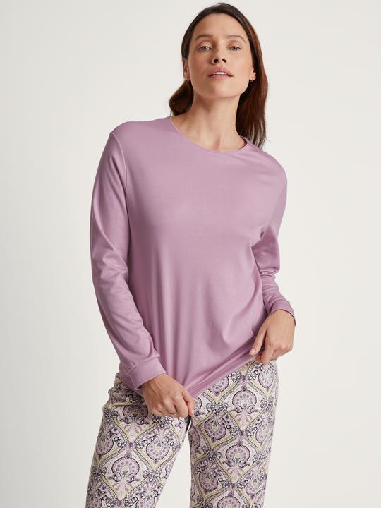 Produktbild Calida Orient Dreams (L)
