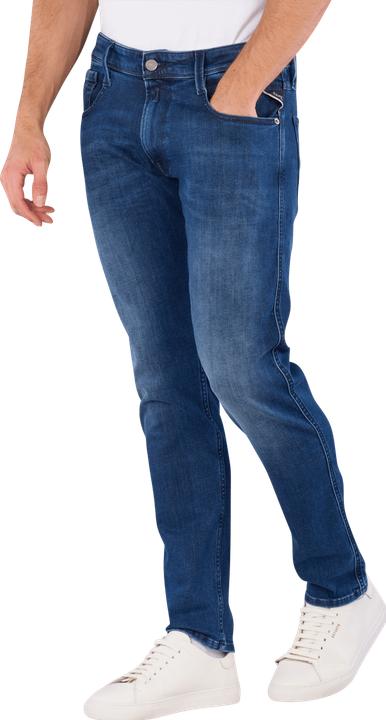 Immagine prodotto Replay 10023517 (W31/L30)