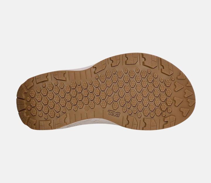 Actual product image Teva Terragrip Sandal (37)