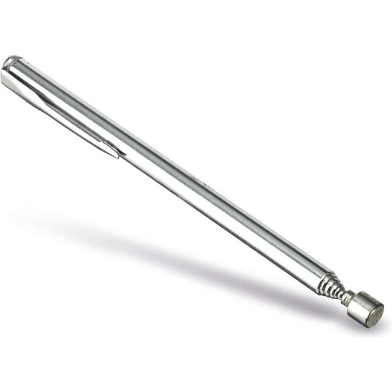 Thumbnail - Daytools, Pinzette, Teleskop Pickup-Tool PT-7