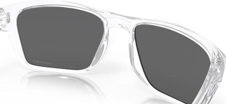 Immagine prodotto Oakley Sylas