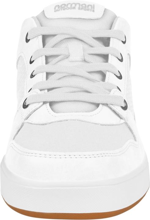 Actual product image Normani Sneaker Milwaukee (40)