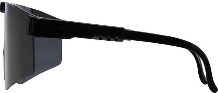 Produktbild Generic SportSonnenbrille Ward