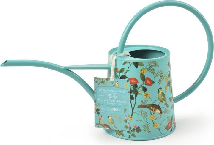 Burgon & Ball RHS Flora e Fauna (1 l)