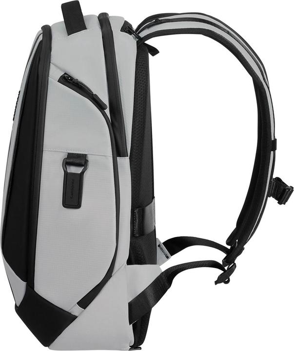 Actual product image Samsonite Active Road Laptop Backpack (20 l)