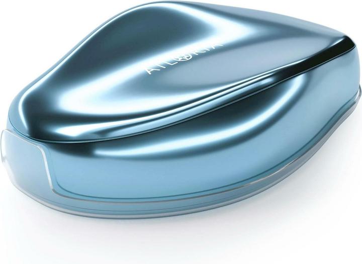 Ailoria Glide & Glow Collection