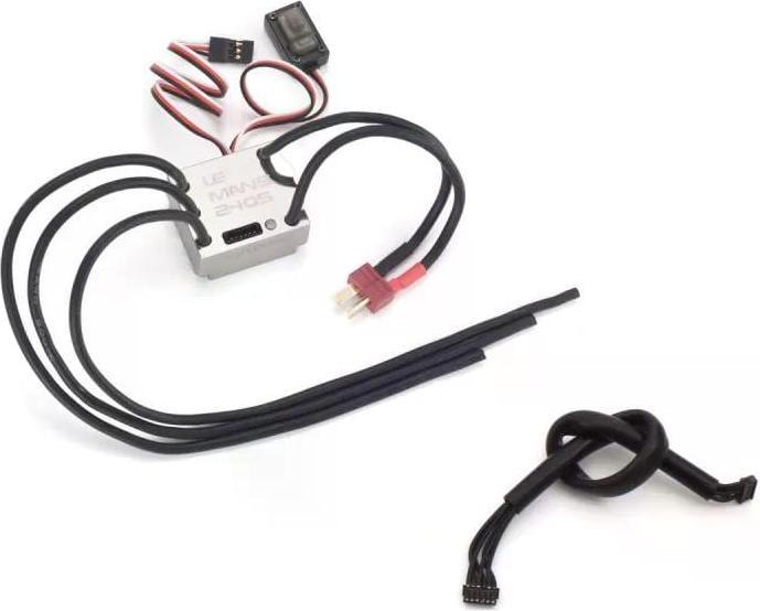 Immagine prodotto Kyosho Europa Buggy Optima Mid'87 Le Mans 240 Kit Oro (Kit)