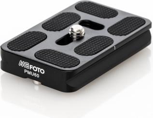 Produktbild MeFOTO GlobeTrotter Classic Stativ Aluminium (Metall)