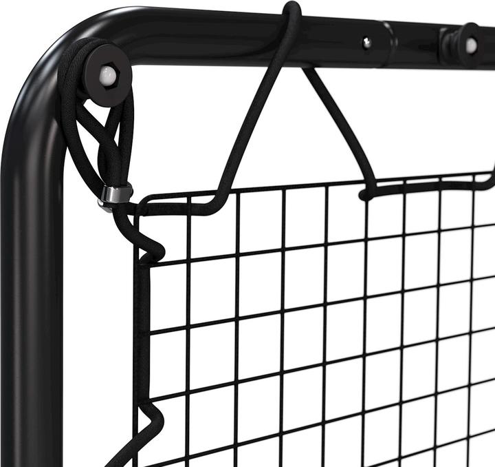 Actual product image Exit Smash Padel Rebounder