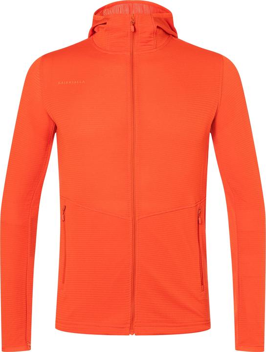 Immagine prodotto Kaikkialla Sipoo (S)