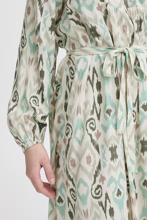 Produktbild Ichi Vera 36 (40)