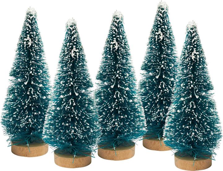 Produktbild VBS Miniatur-Tannenbaum