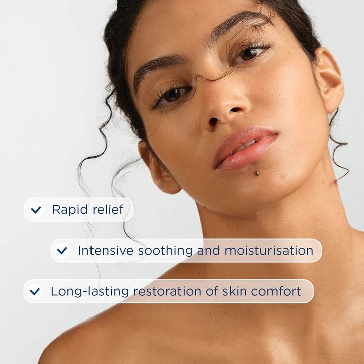 Image du produit Bioderma Sensibio Forte (40 ml, Crème de jour)