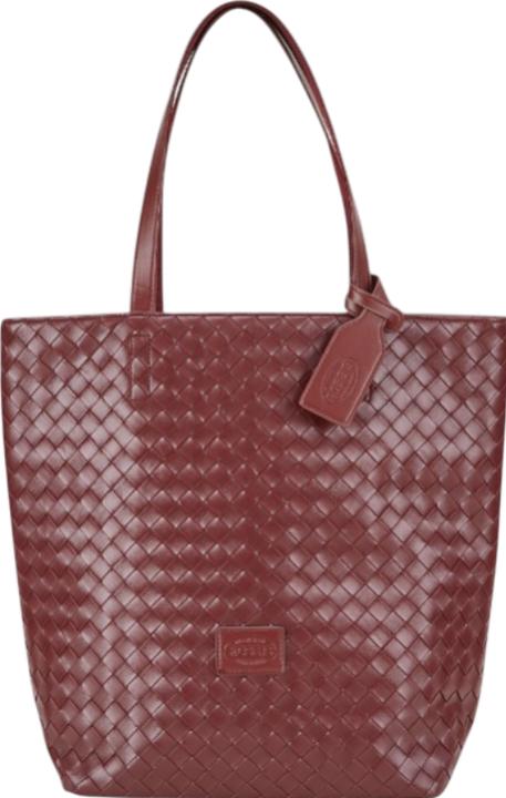 Immagine prodotto Rossis Emily Flechtoptik