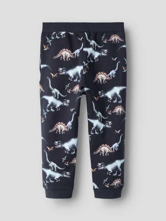 Immagine prodotto Name it Bio-Baumwoll Jogginghose (92)