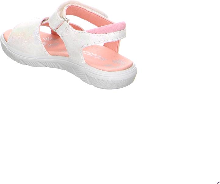 Actual product image Ricosta Sarah (26)