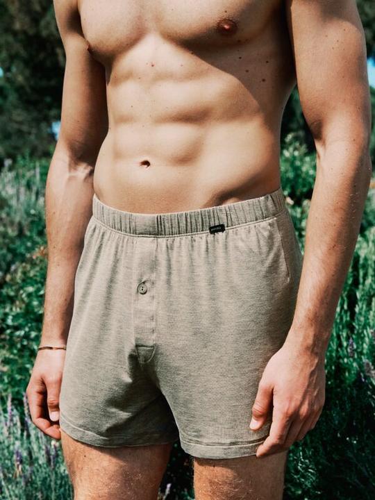 Immagine prodotto Hanro Viskose Boxershorts (L)