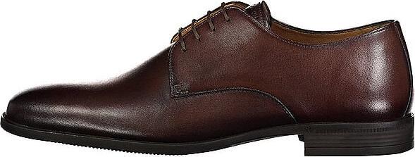 Immagine prodotto Roy Robson Anzugschuhe (44)