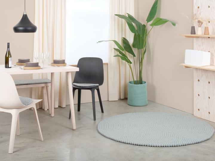 Produktbild Myfelt Liv (90 cm)