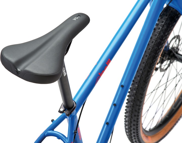Produktbild Cinelli Hobootleg Geo (55 cm)