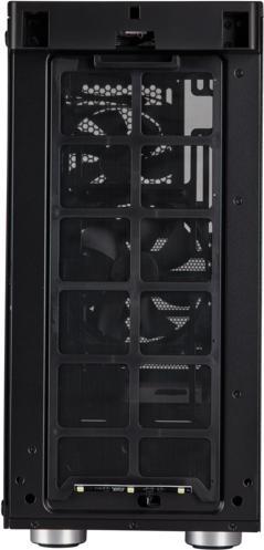 Produktbild Corsair 275r Bl (ATX, mATX)