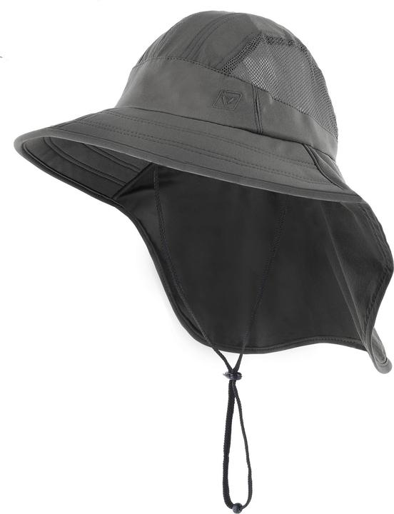 Image du produit Viking Chapeau Tatlow