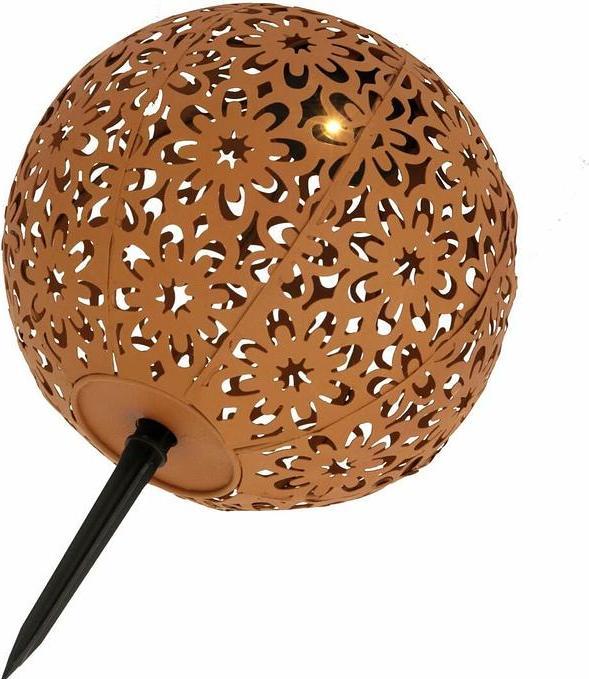 Produktbild Rostoptik (IP44)