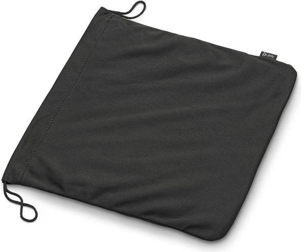 Image du produit Poly Voyager 4320 UC (Sans fil, USB-C)