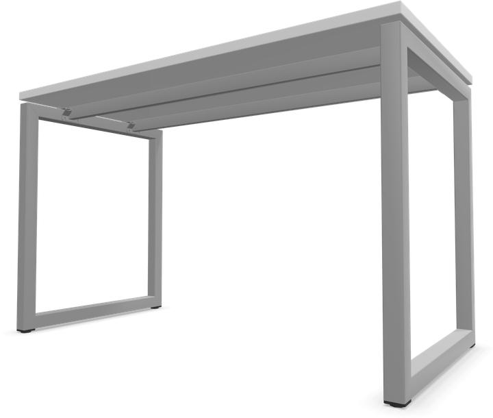 Image du produit Narbutas Nova O Bureau (120 x 60 x 74 cm)