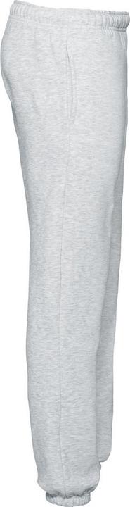 Image du produit Fruit of the Loom - Pantalon de jogging élastiqué - Homme (3XL)