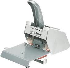 Produktbild Skrebba Verstärklocher skre-loma