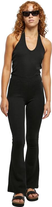 Produktbild Urban Classics Jumpsuit Neckholder (S)