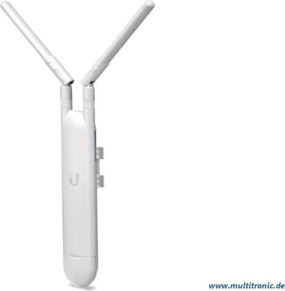 Immagine prodotto Ubiquiti UniFi AP-AC-M MESH (867 Mbit/s)
