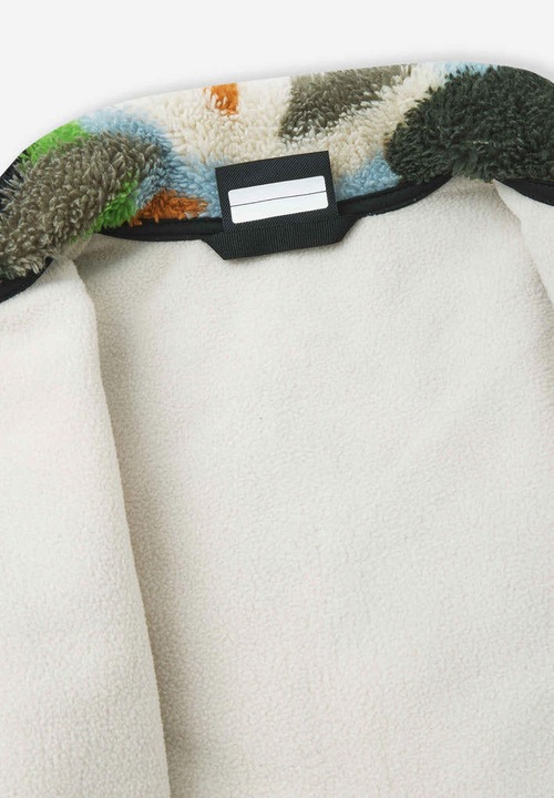 Actual product image Rukka Turkkinen (122)