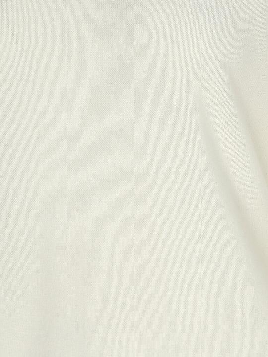 Image du produit Katestorm 1094-119641 (XS)