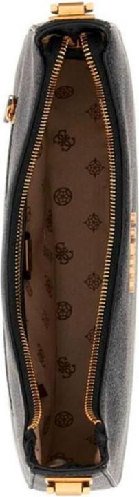 Image du produit Guess Sac à main Fynna Hobo