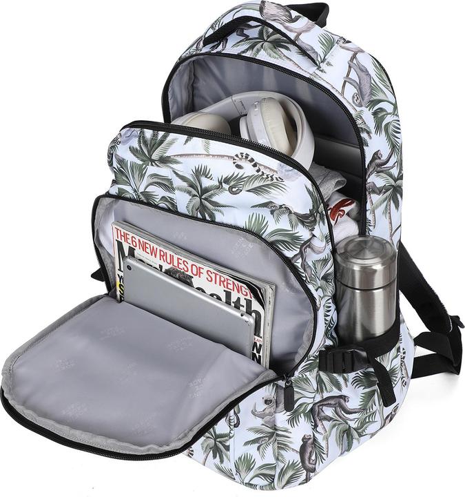 Produktbild Aoking Rucksack (6.20 l)