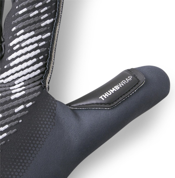 Produktbild Puma ULTRA Grip 1 Hybrid (11)