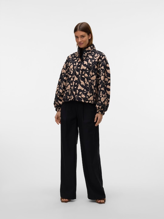 Image du produit Vero Moda VMJANE Jacke Blousonjacke (S)