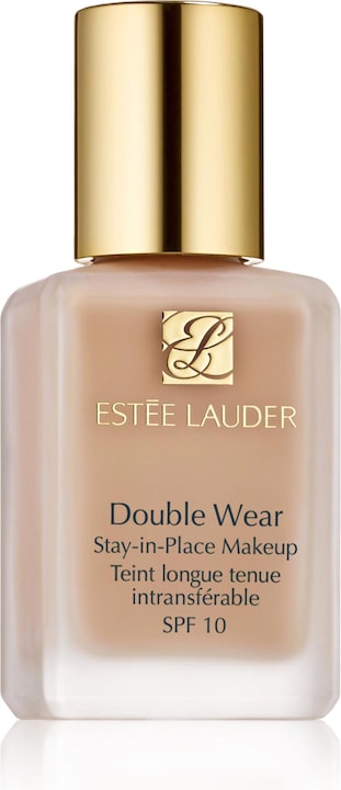 Estée Lauder Stay-In-Place (1N2 Ecru)